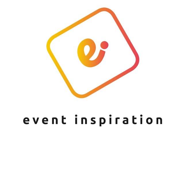 Event Inspiration logo