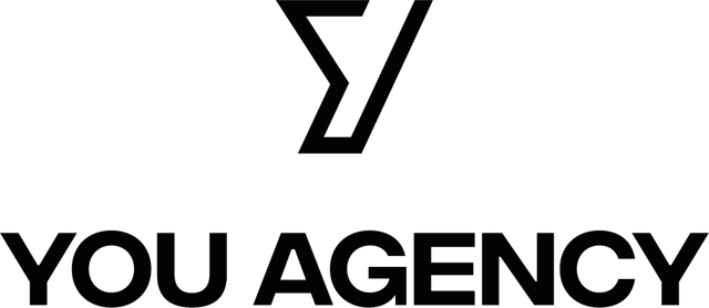 You Agency logo