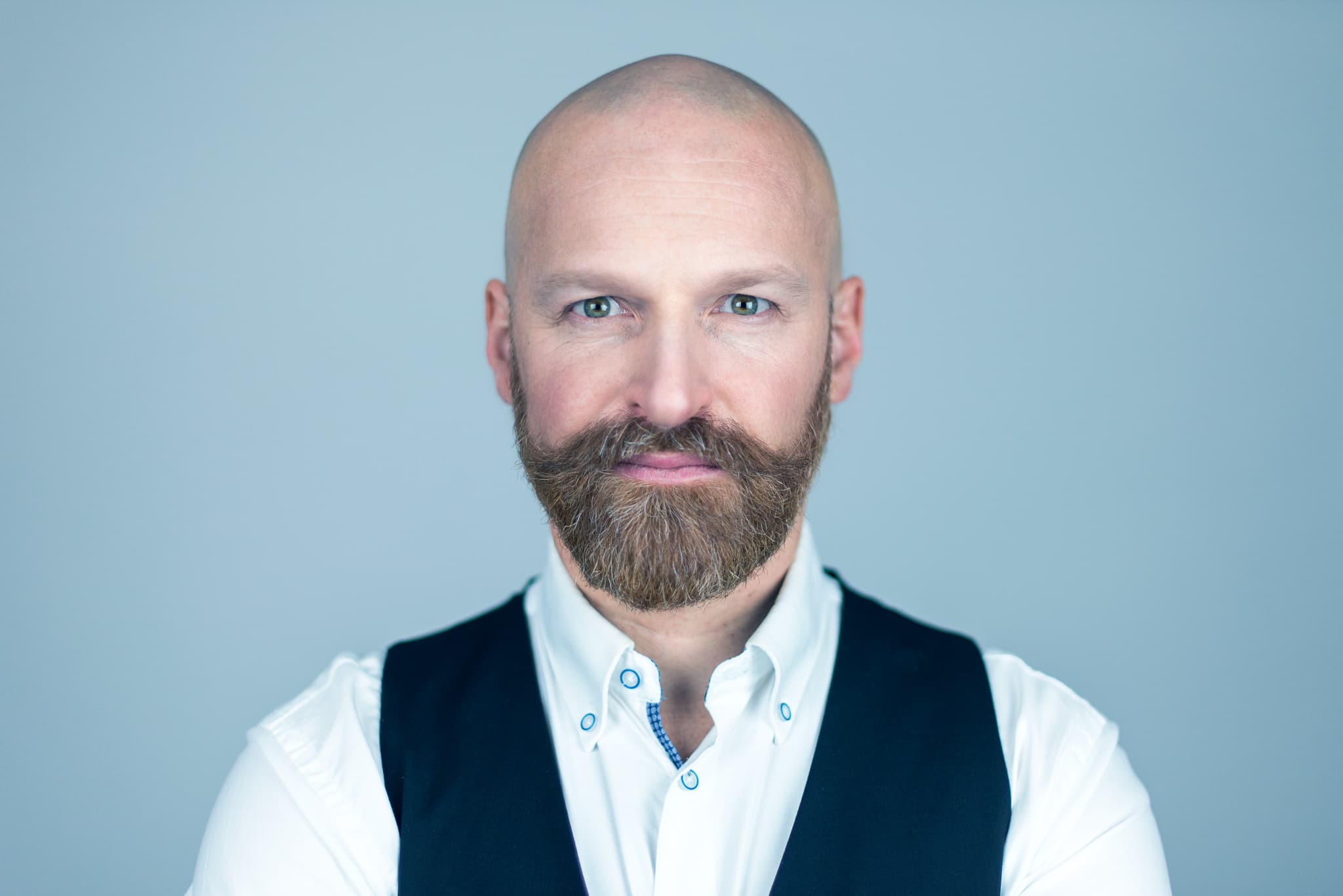 Karl Raats