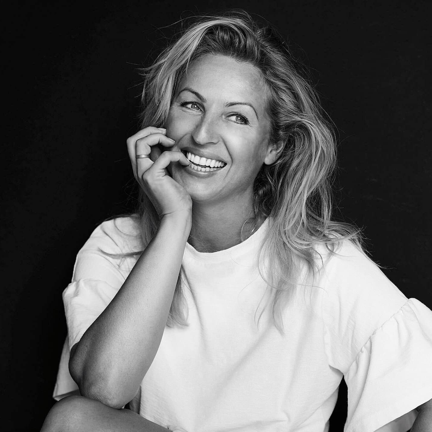 Debby Gerritsen