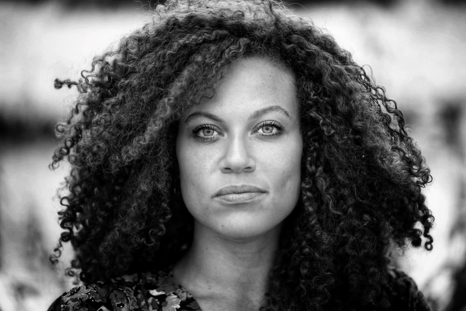 Lisette Wellens