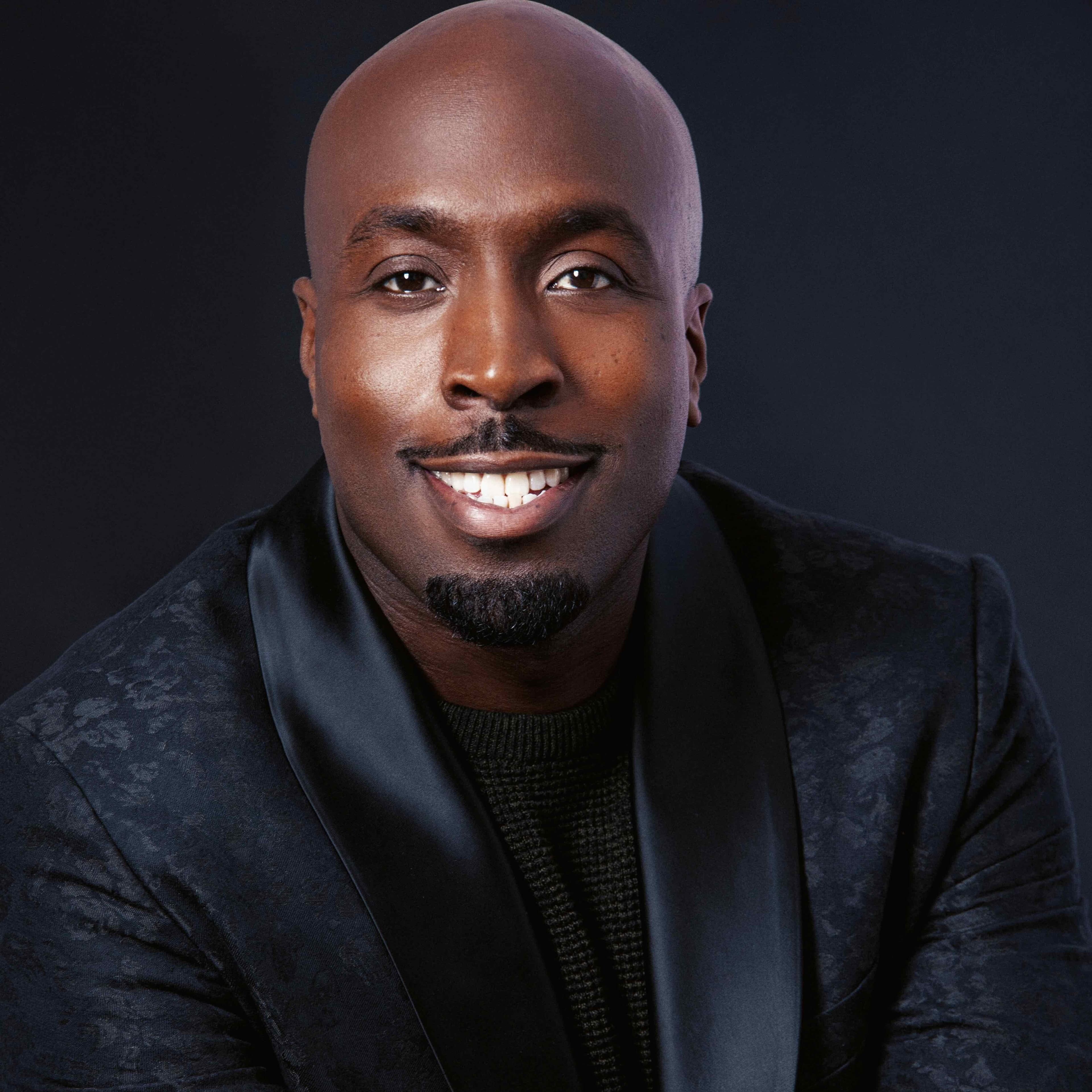 Fernando Halman