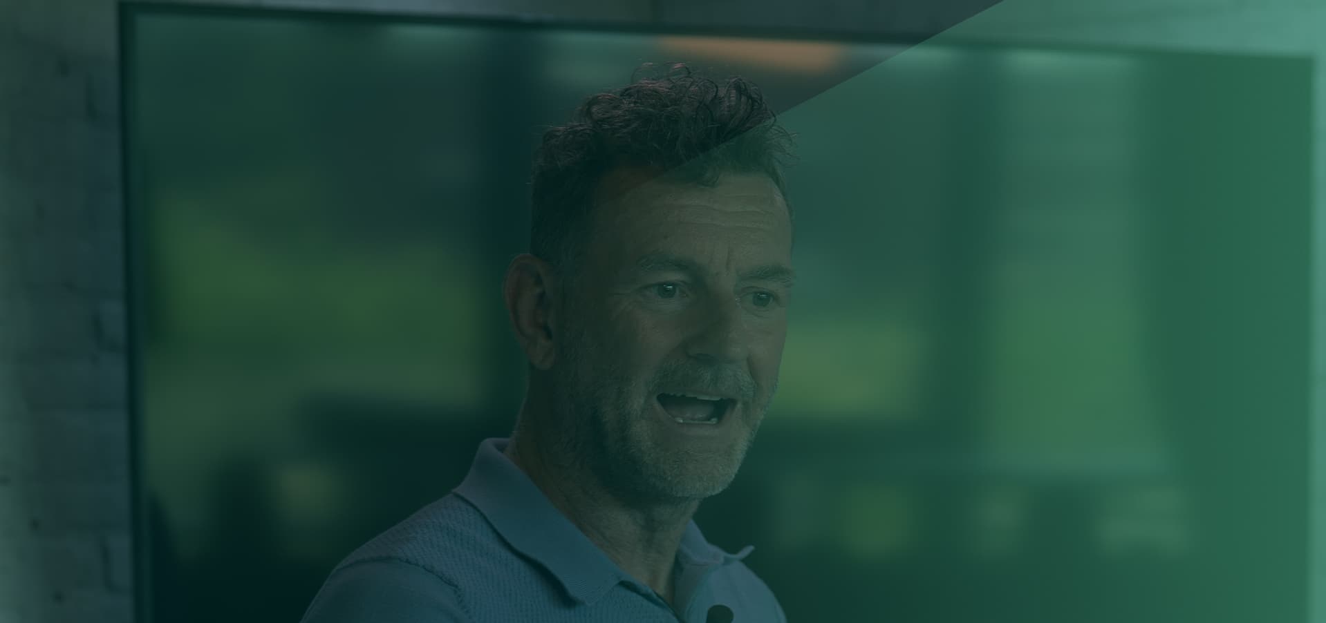 Workshop Kluun 'De regisseur van je eigen leven'