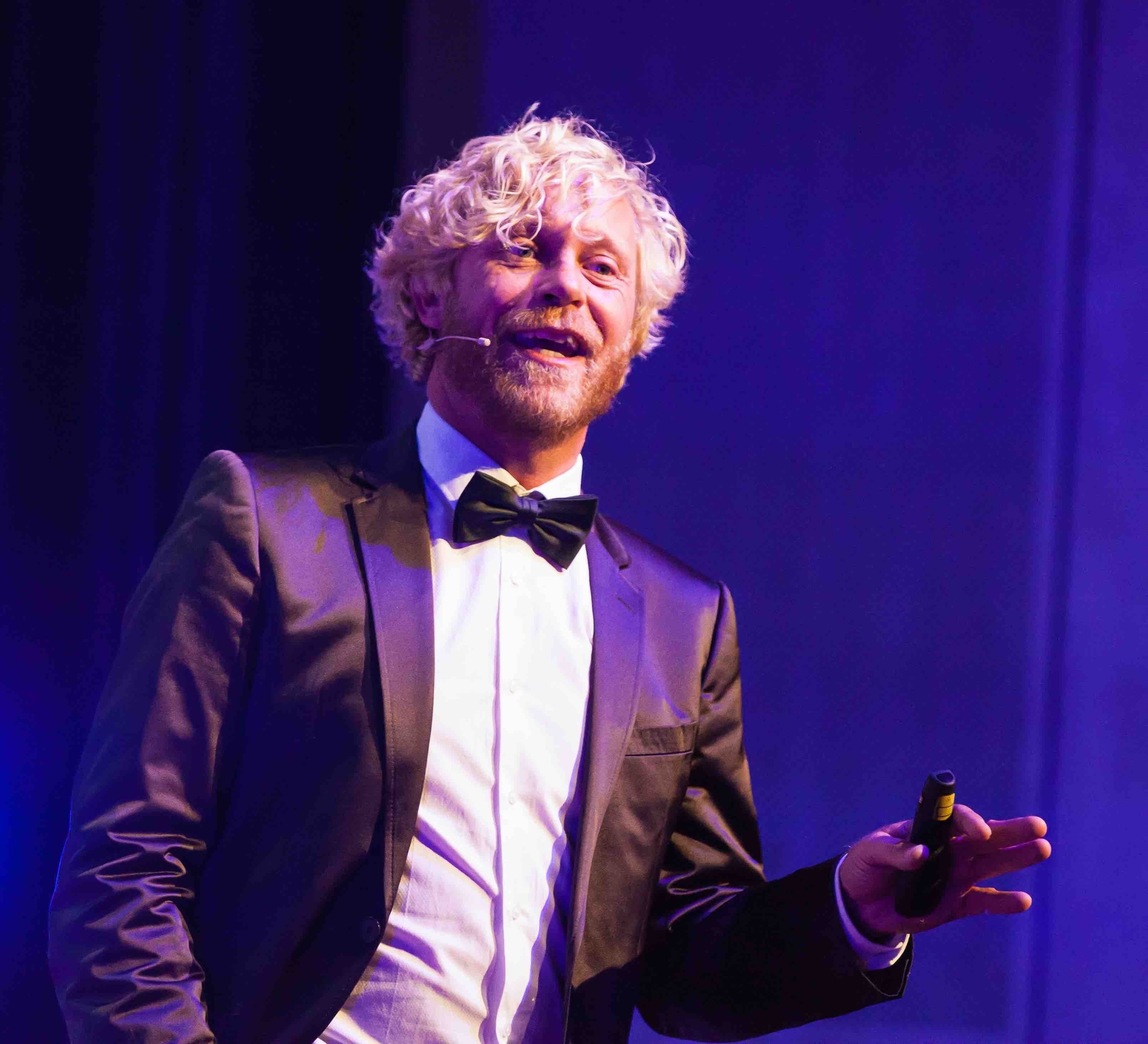 Iwan Göbel