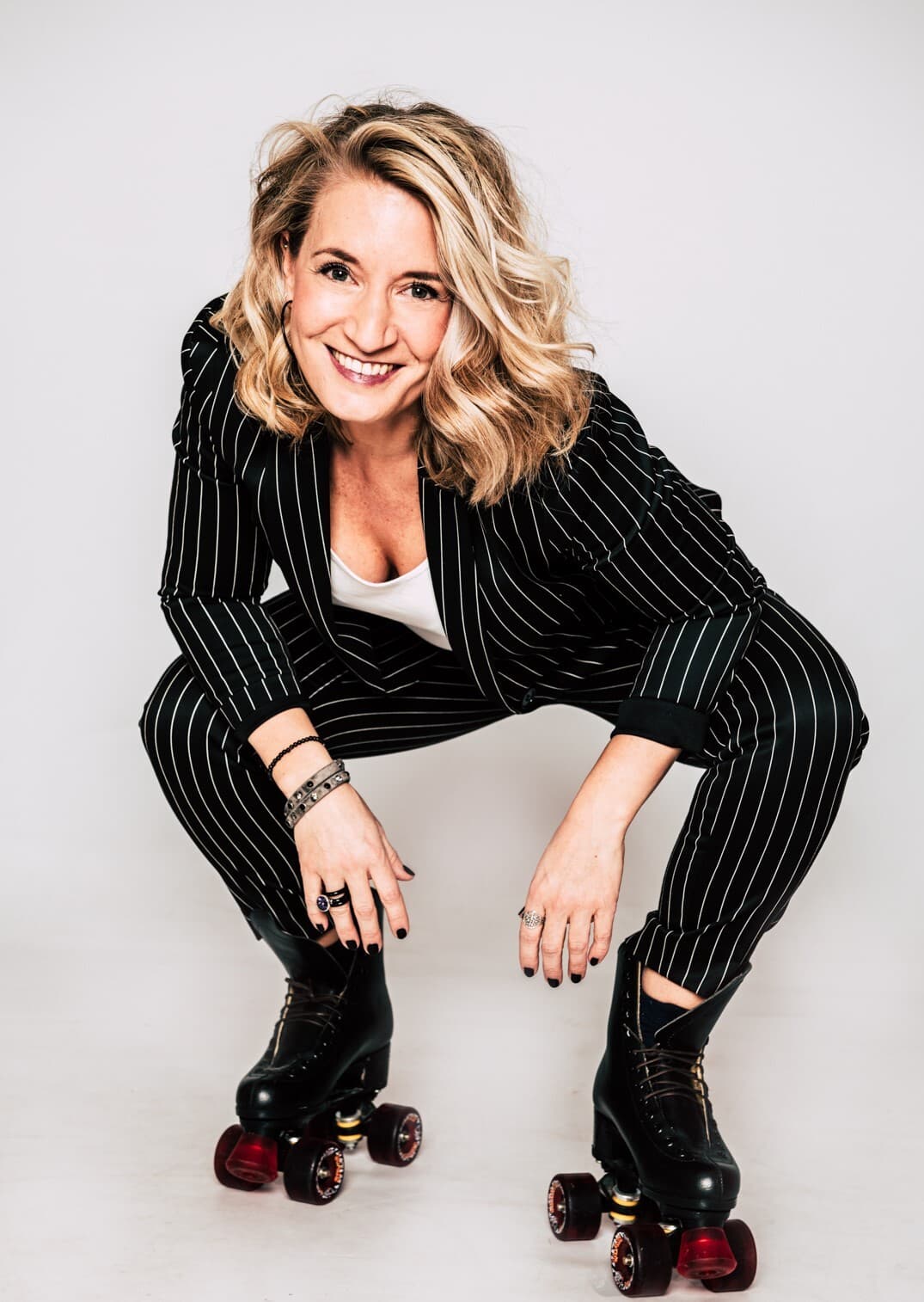 Janneke Jager