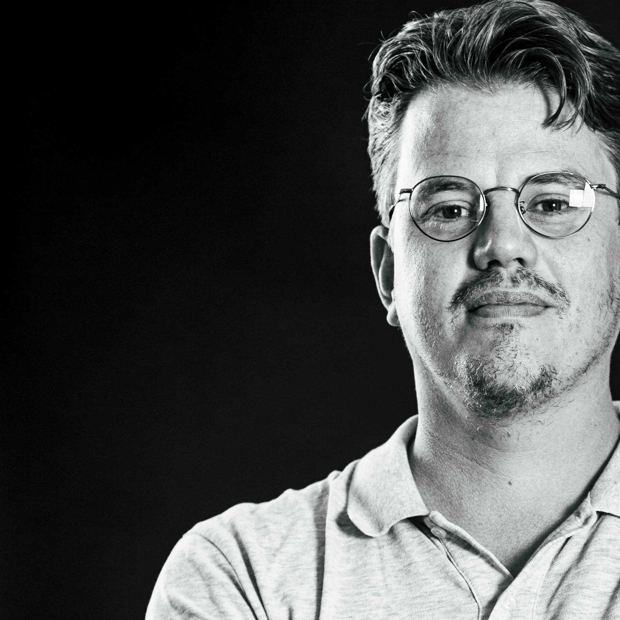 Jerre Maas