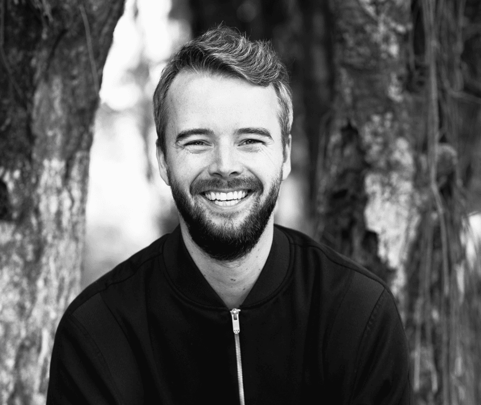 Jordi van de Bovenkamp