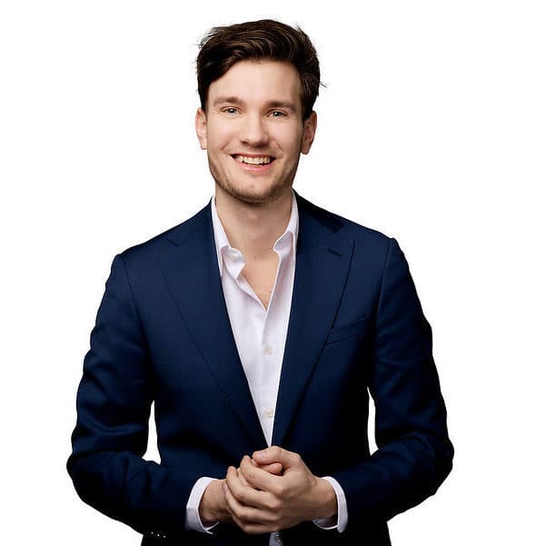 Kees Dorresteijn