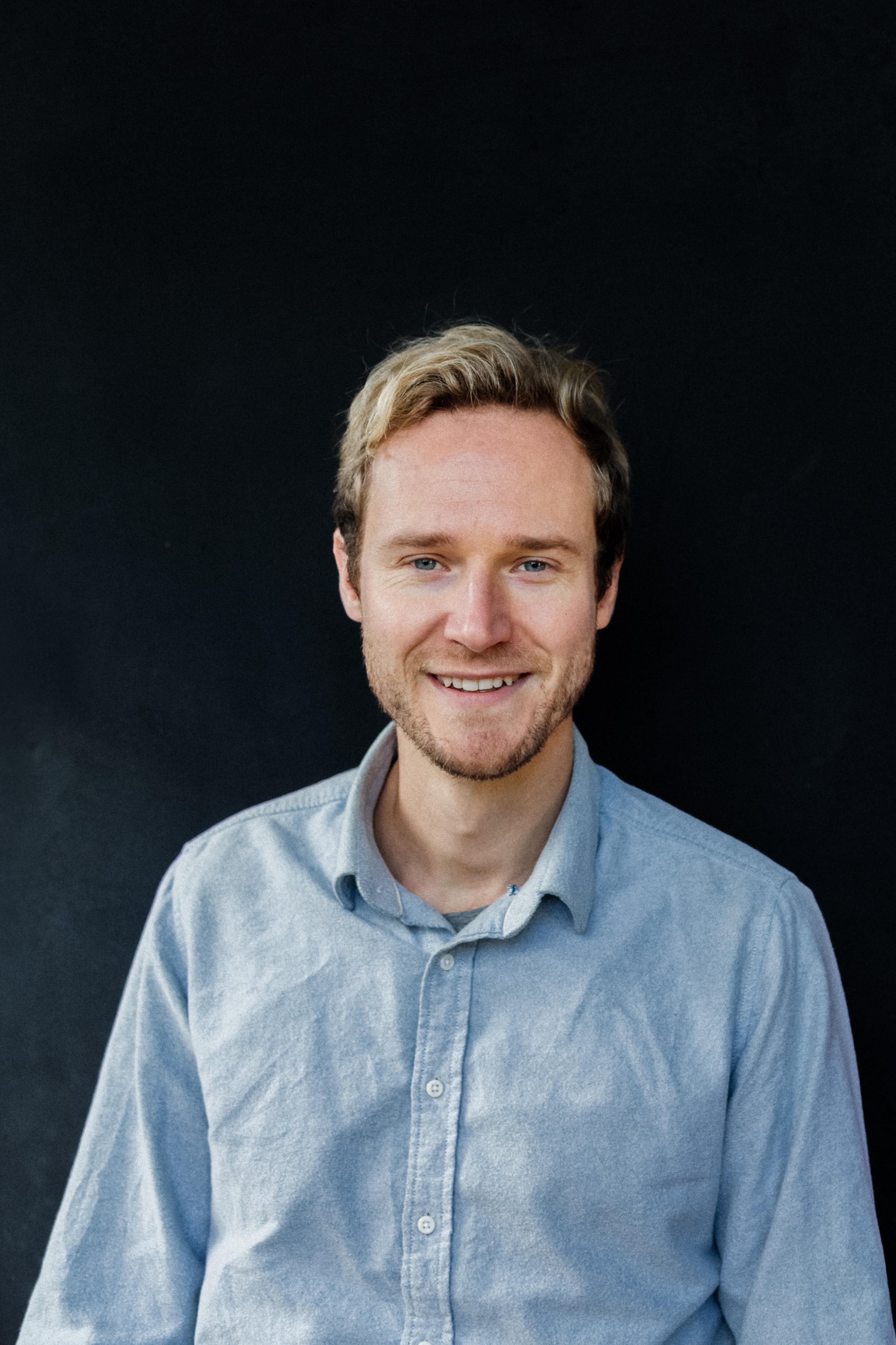 Koos Tervooren