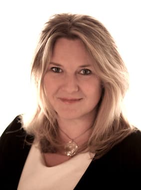 Lieke Lamb