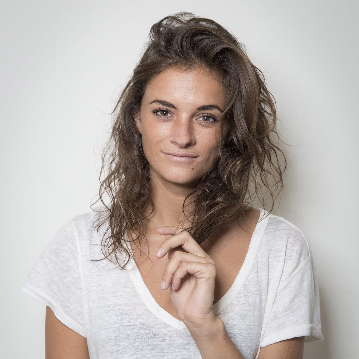 Liesbeth Rasker