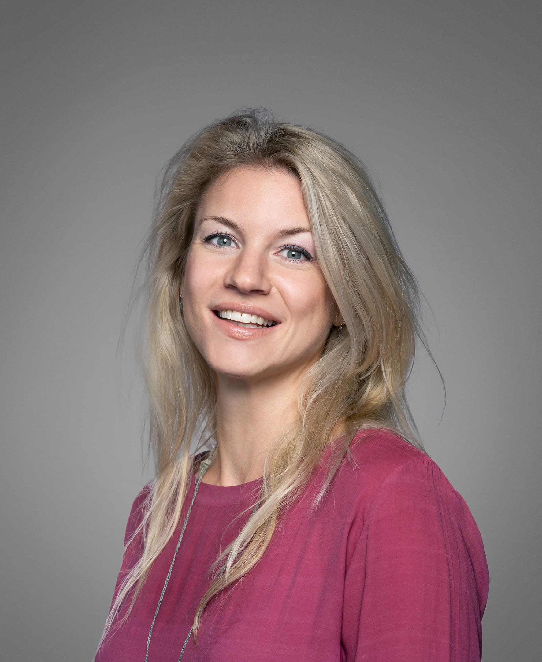 Marelle van Beerschoten