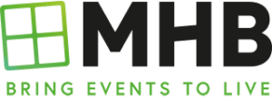 MHB logo