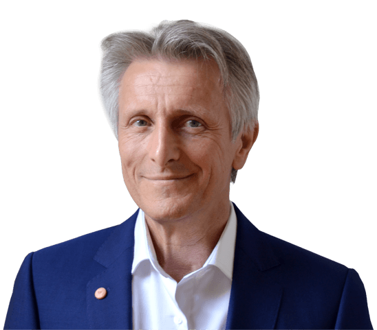 Maurits Groen