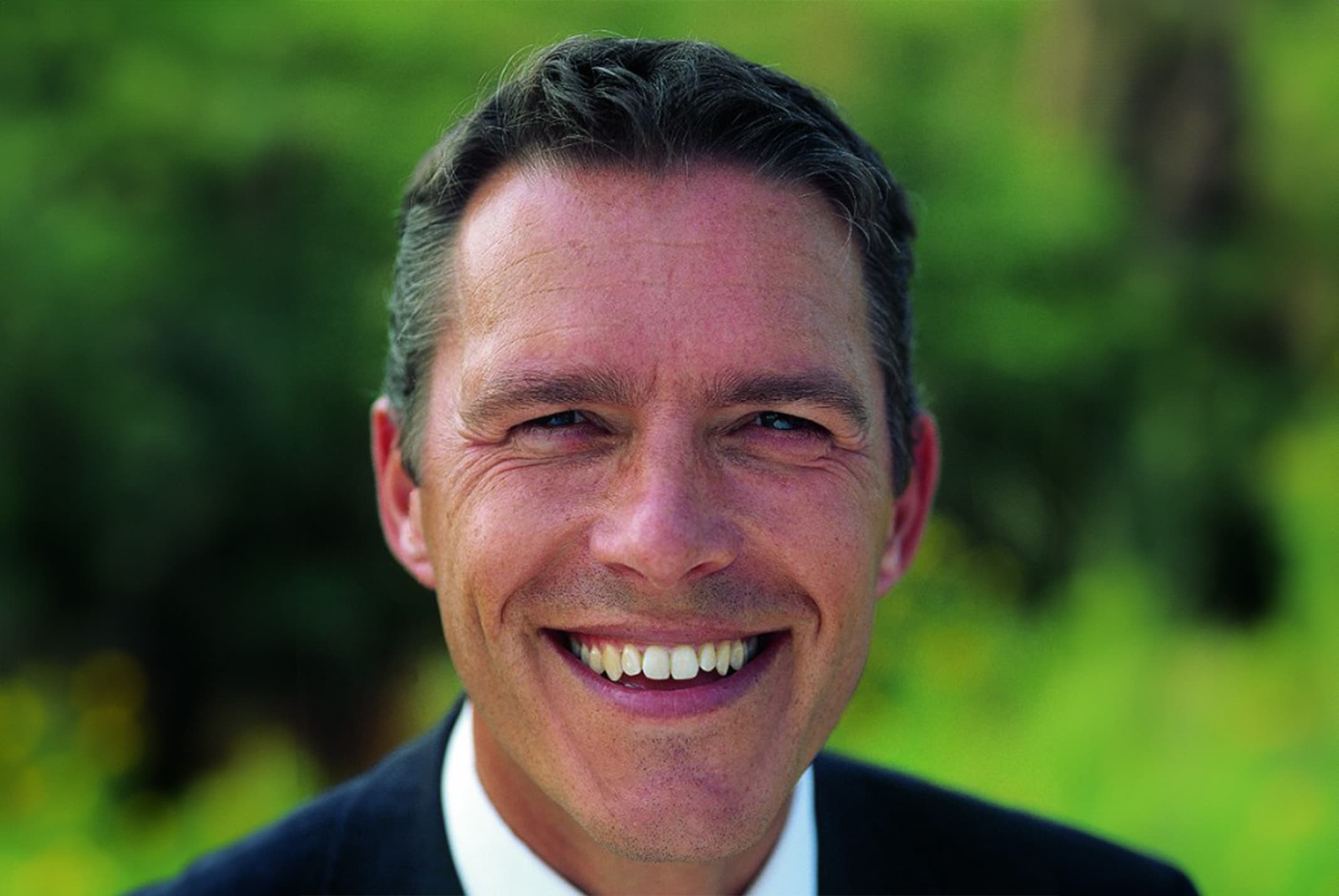 Michiel Muller