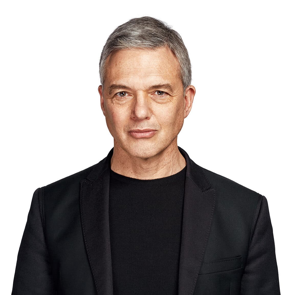 Paul Laseur