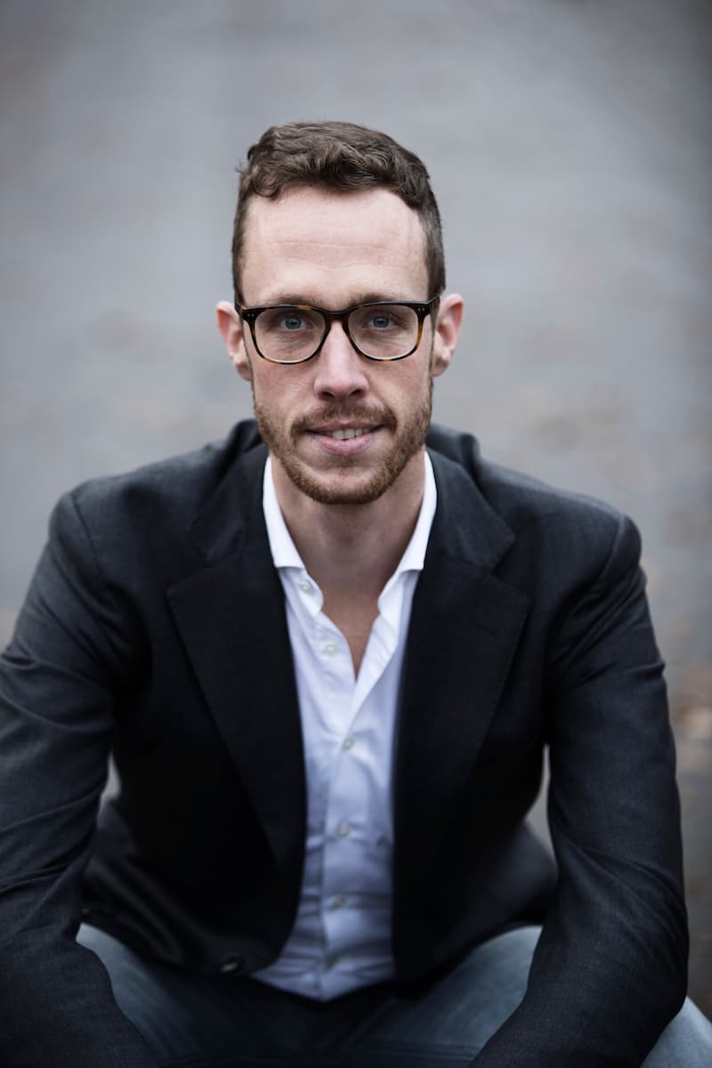 Peter Joosten Msc.