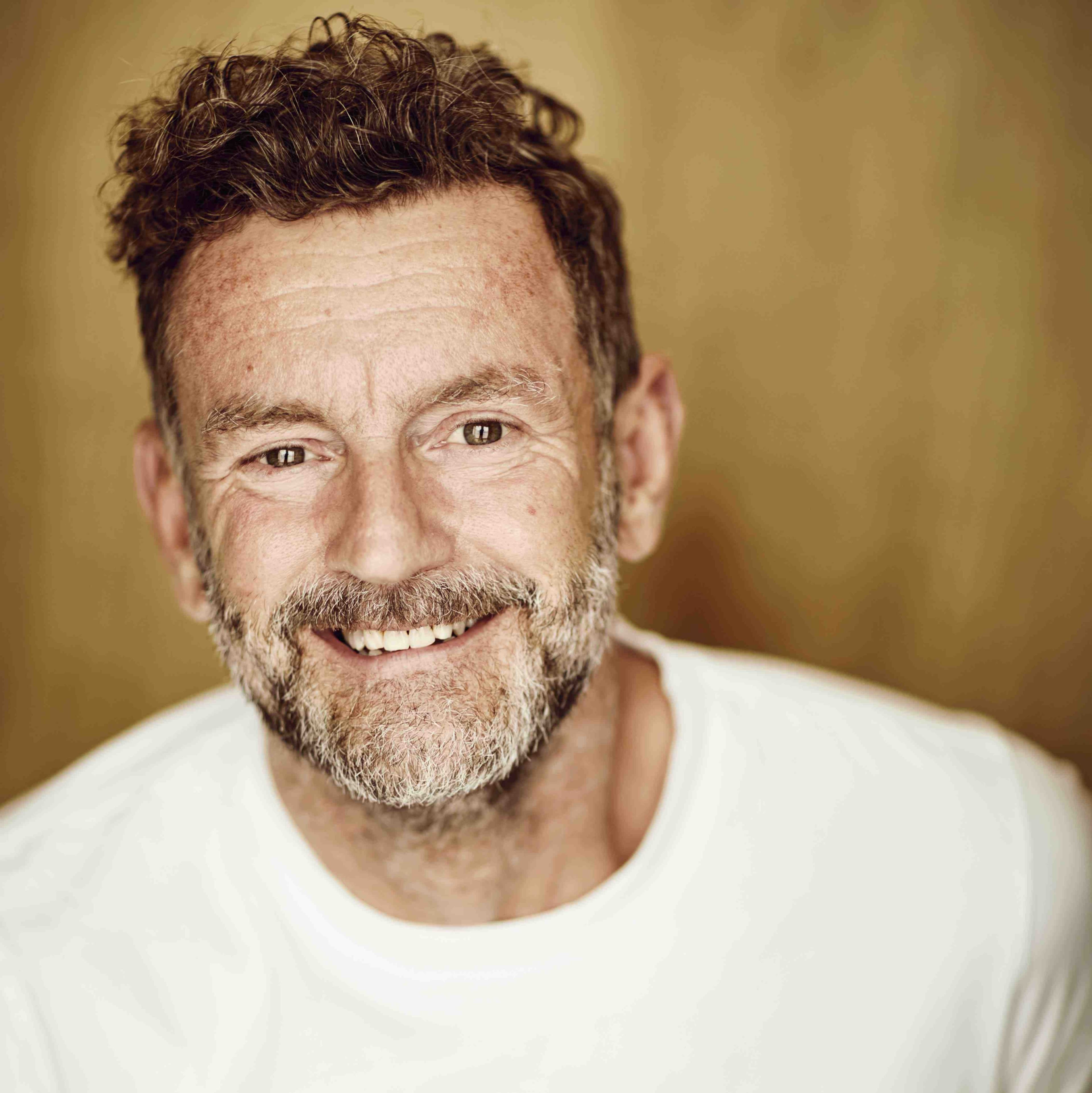 Raymond van der Kundert Kluun