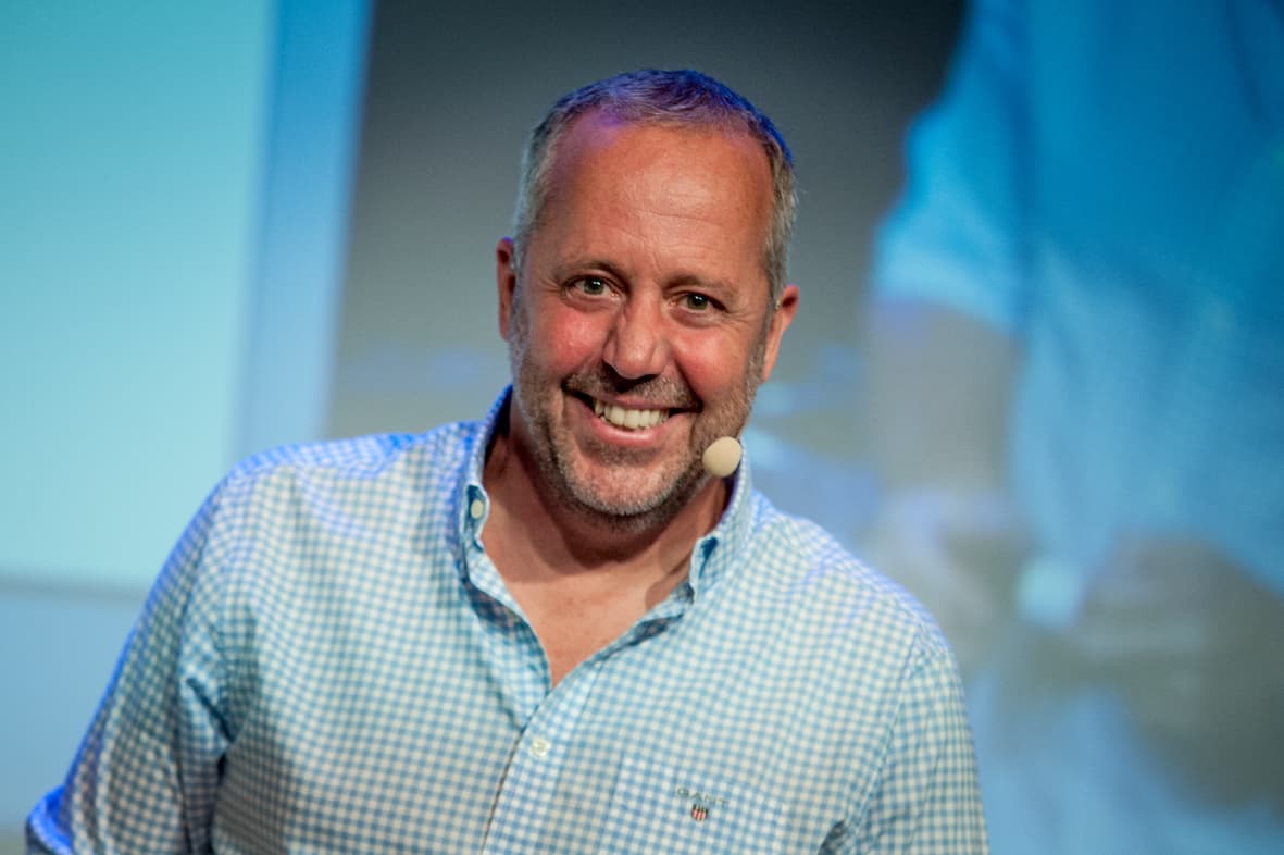 Remco Claassen