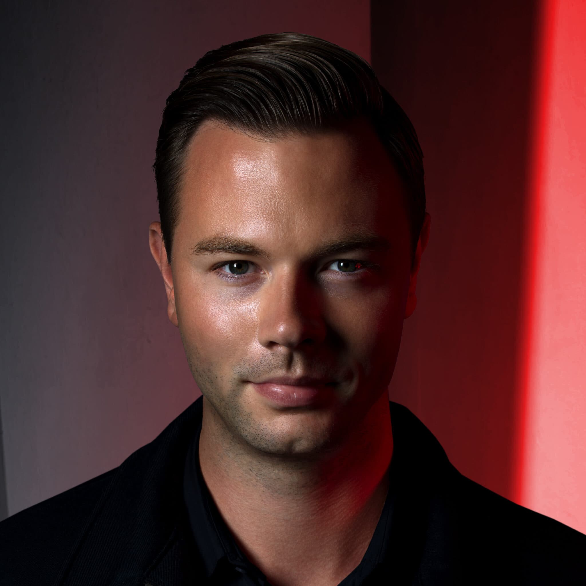 Sam Feldt