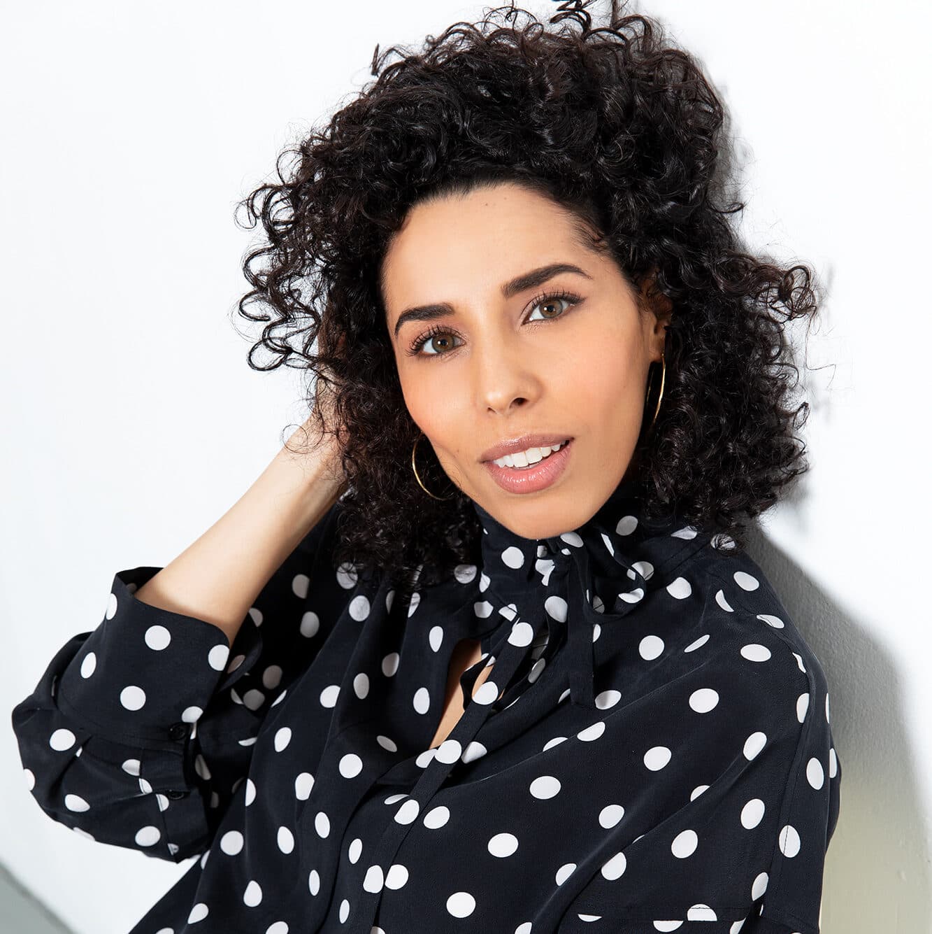 Siham Raijoul