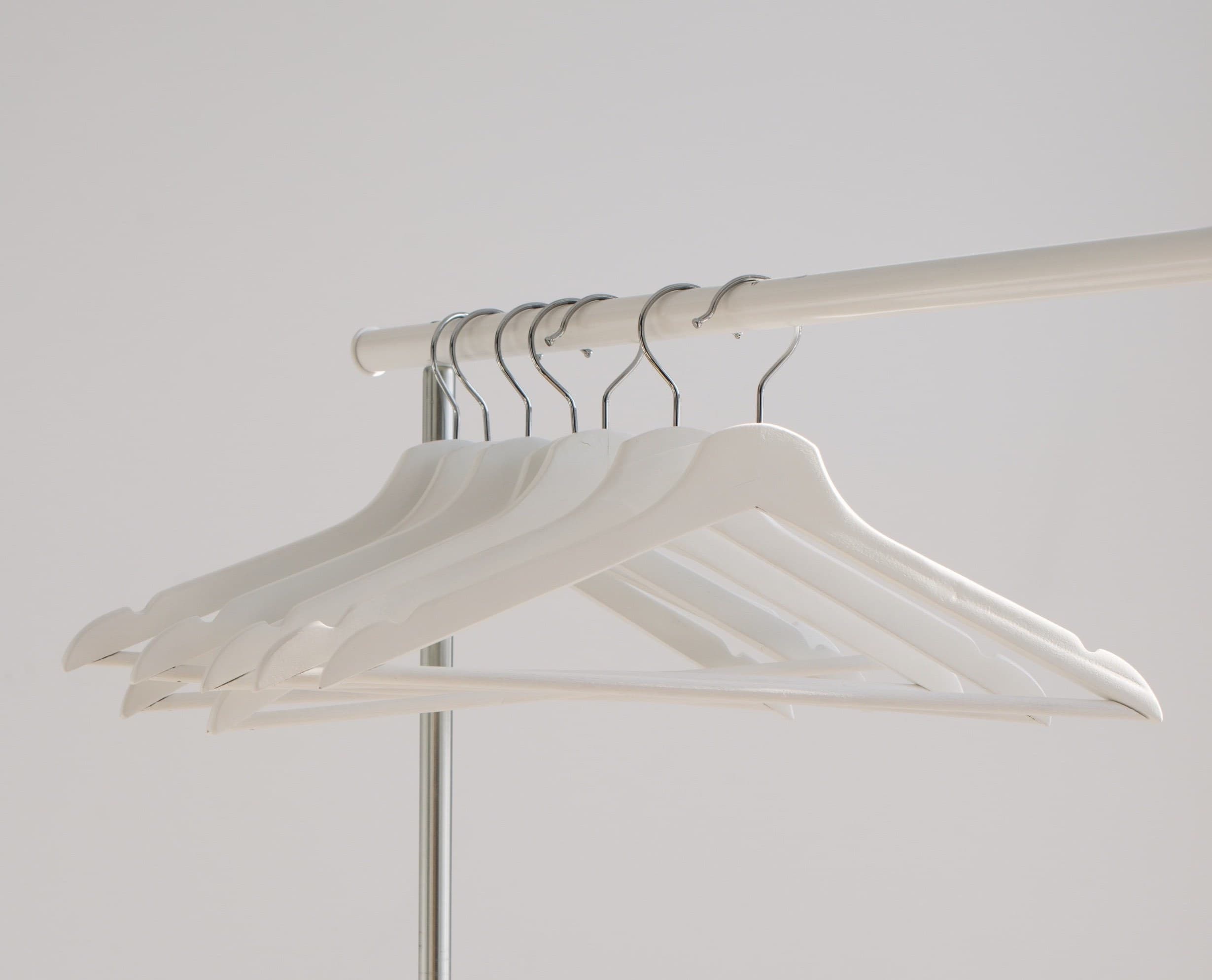 Slow Fashion
