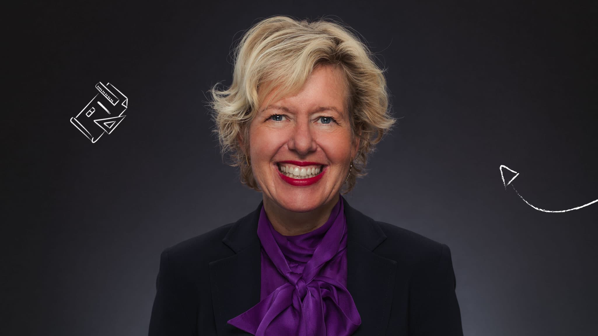 Elske Doets
