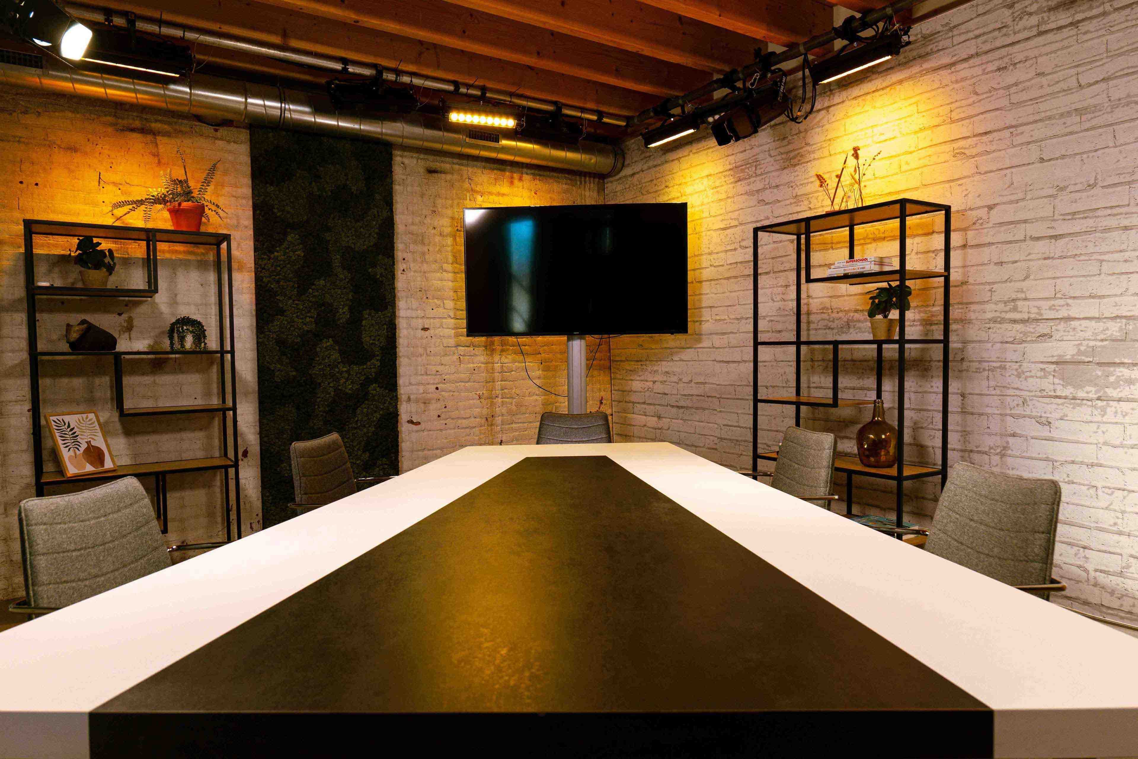 Studio Werkspoor
