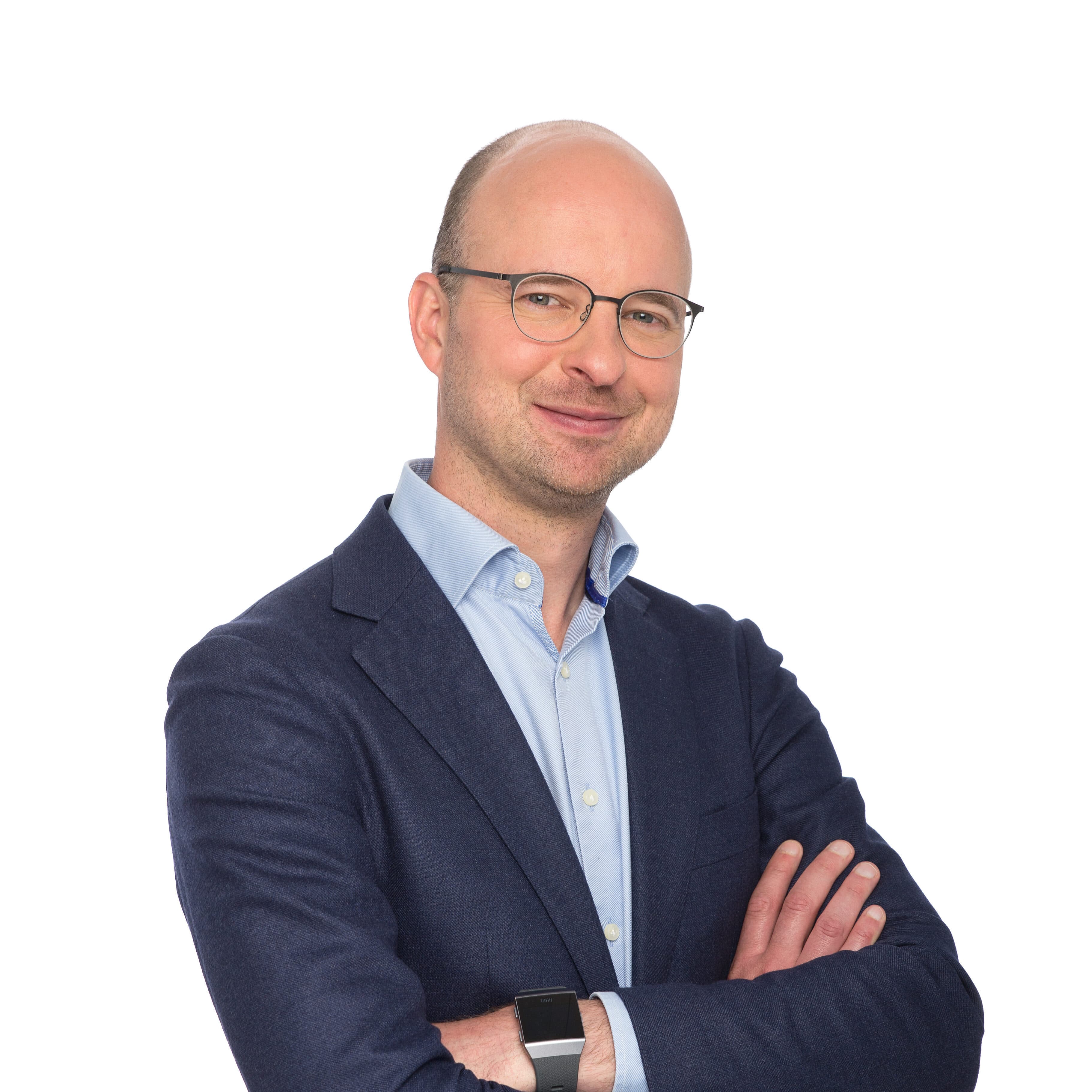 Tim de Wit