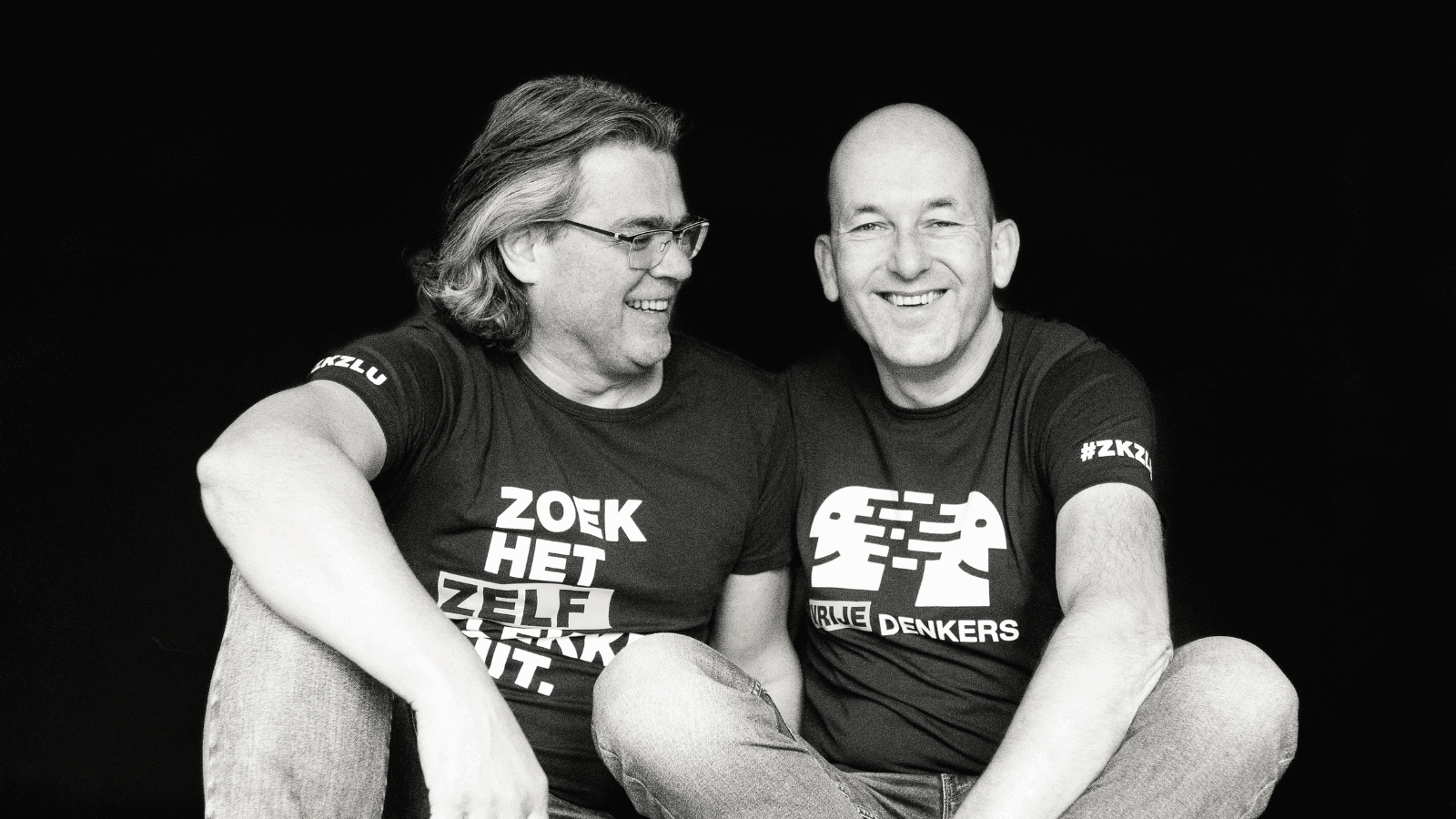 de-vrije-denkers