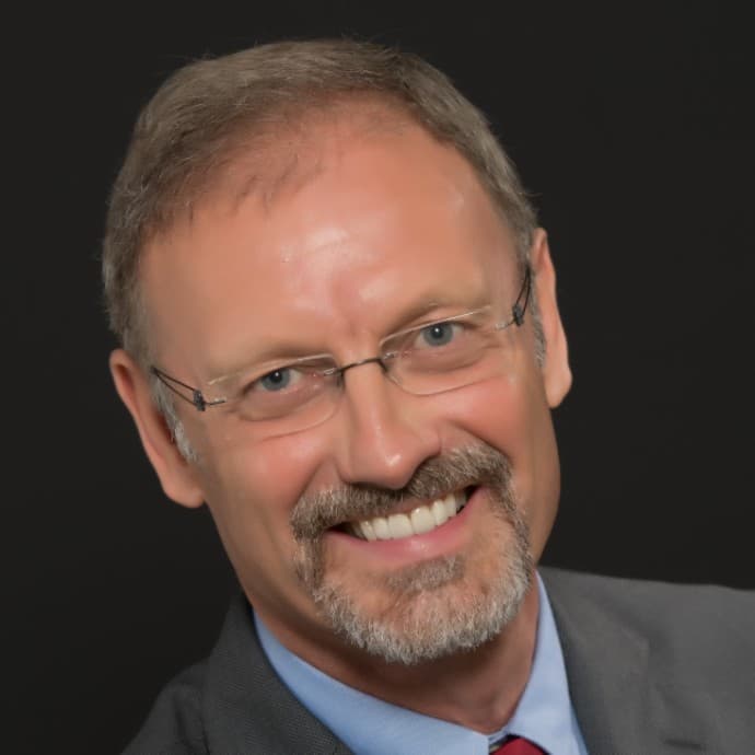William Cortvriendt