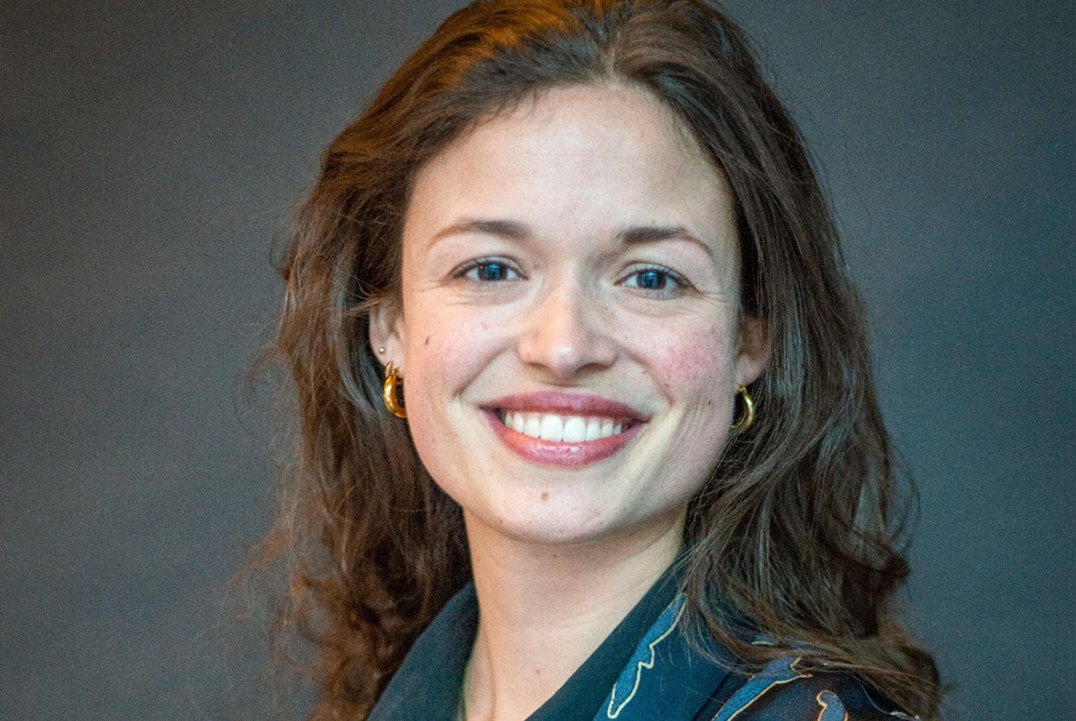 Evita Rozenberg