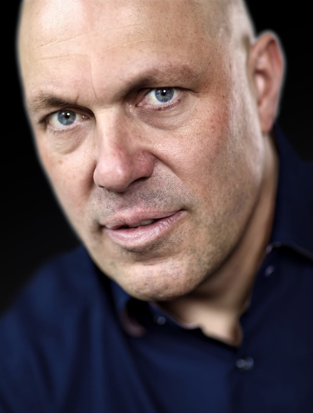 Gert Jakobs