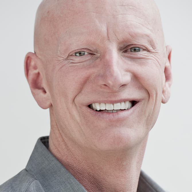 Jimmy Nelson