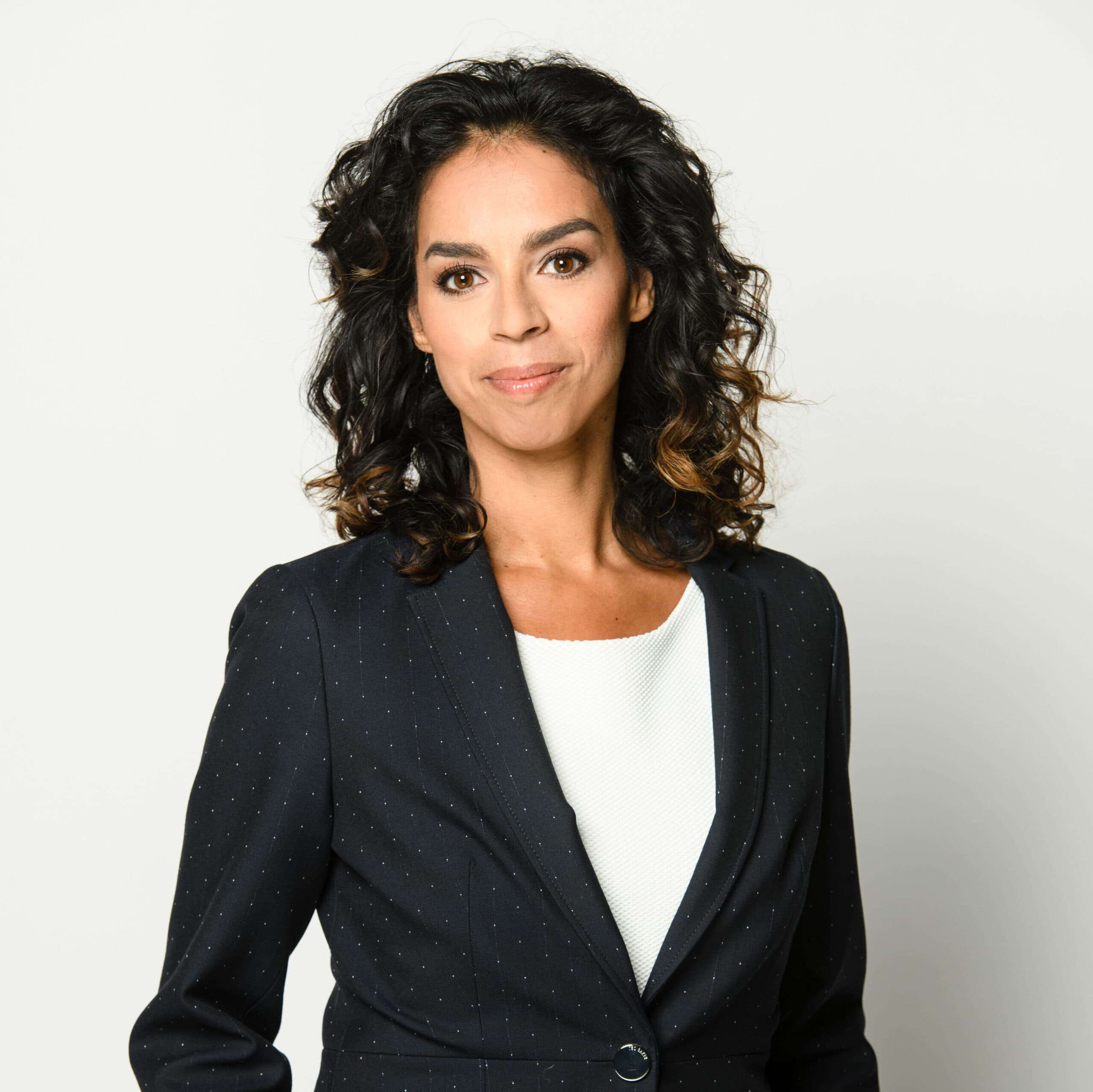 Ann-Lynn Hamelink