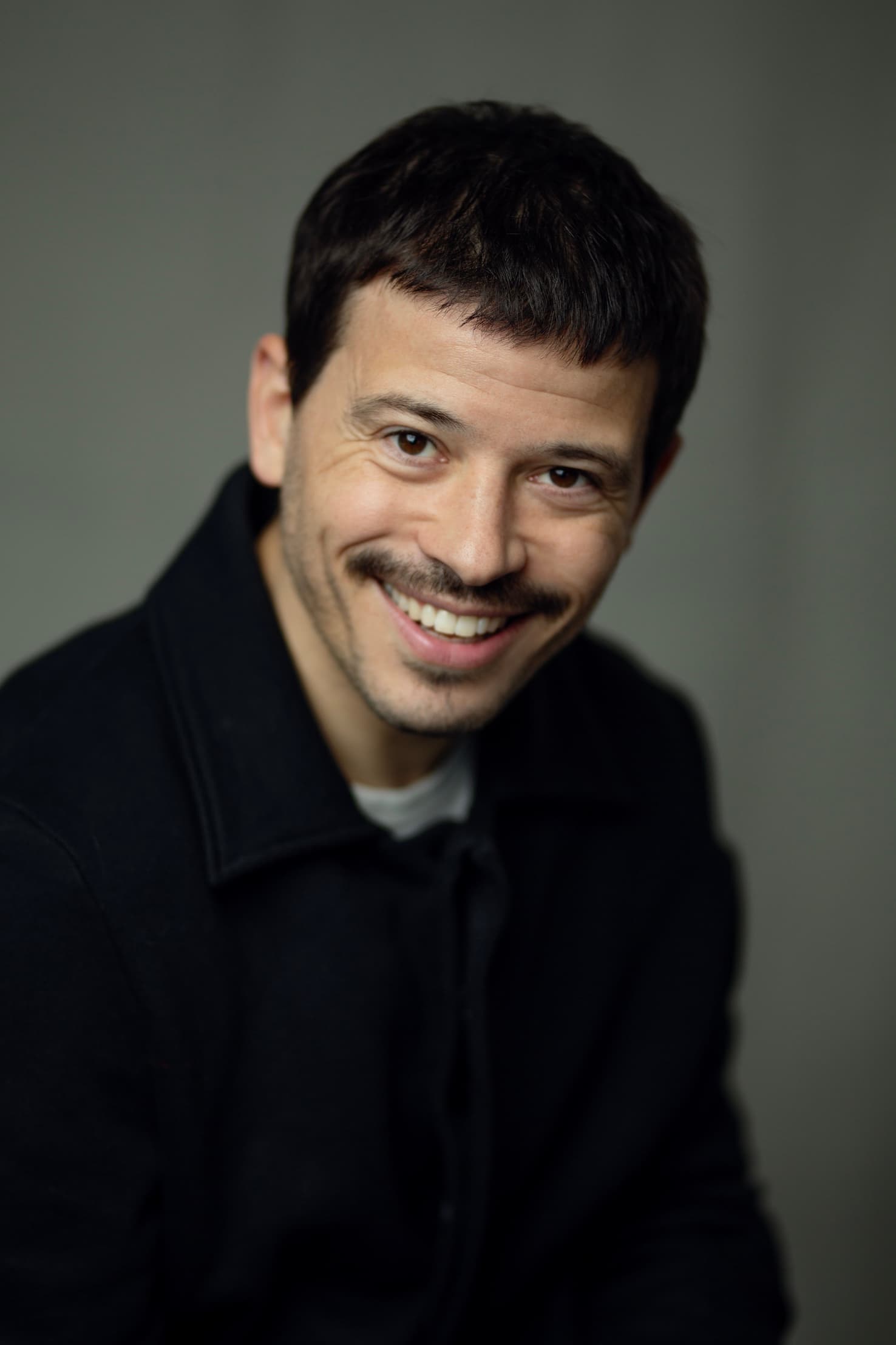 Géza Weisz
