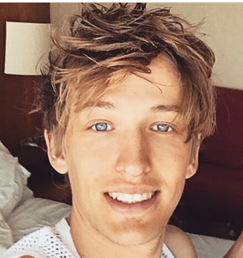 Bas Tietema