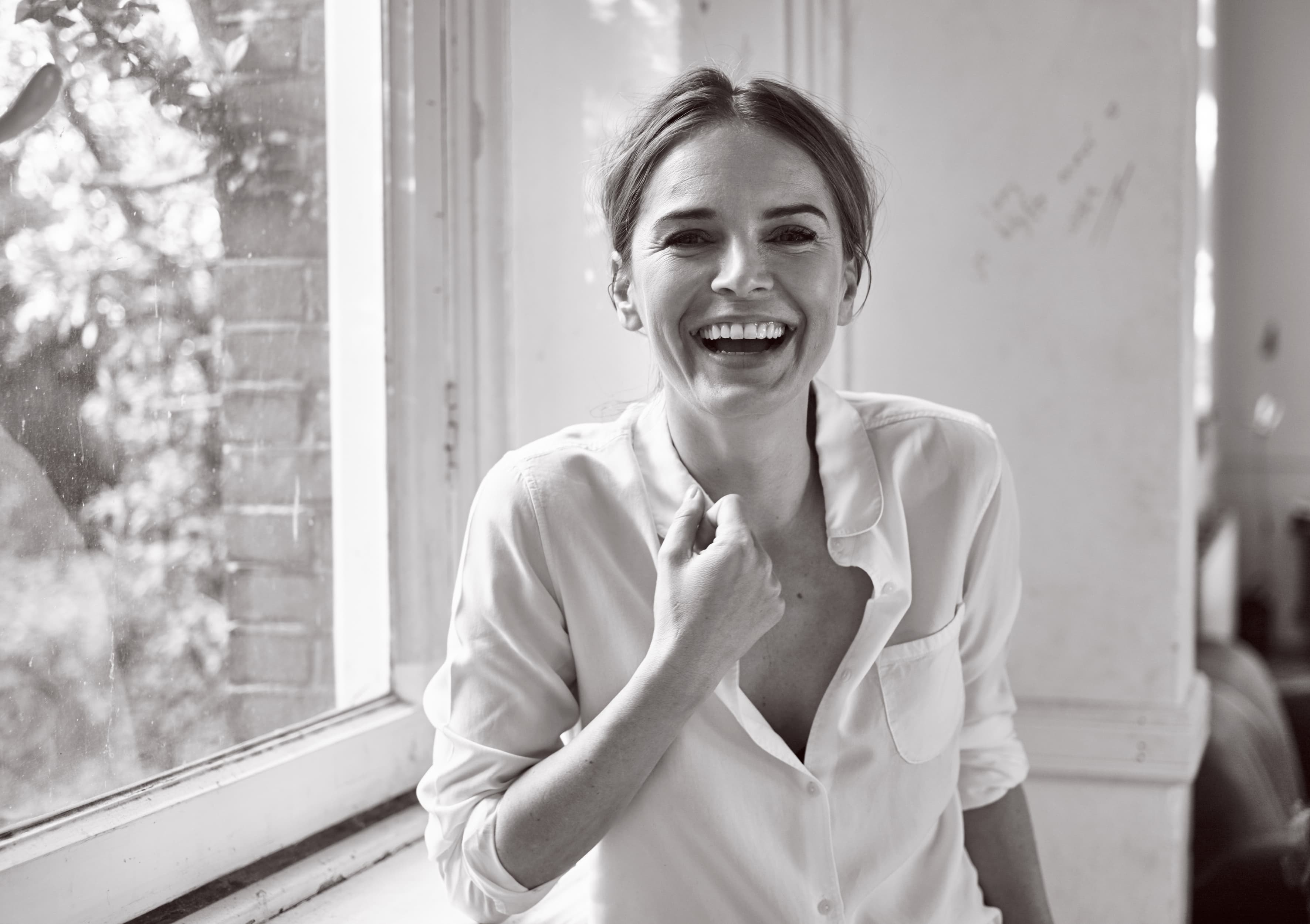 Hanna Verboom