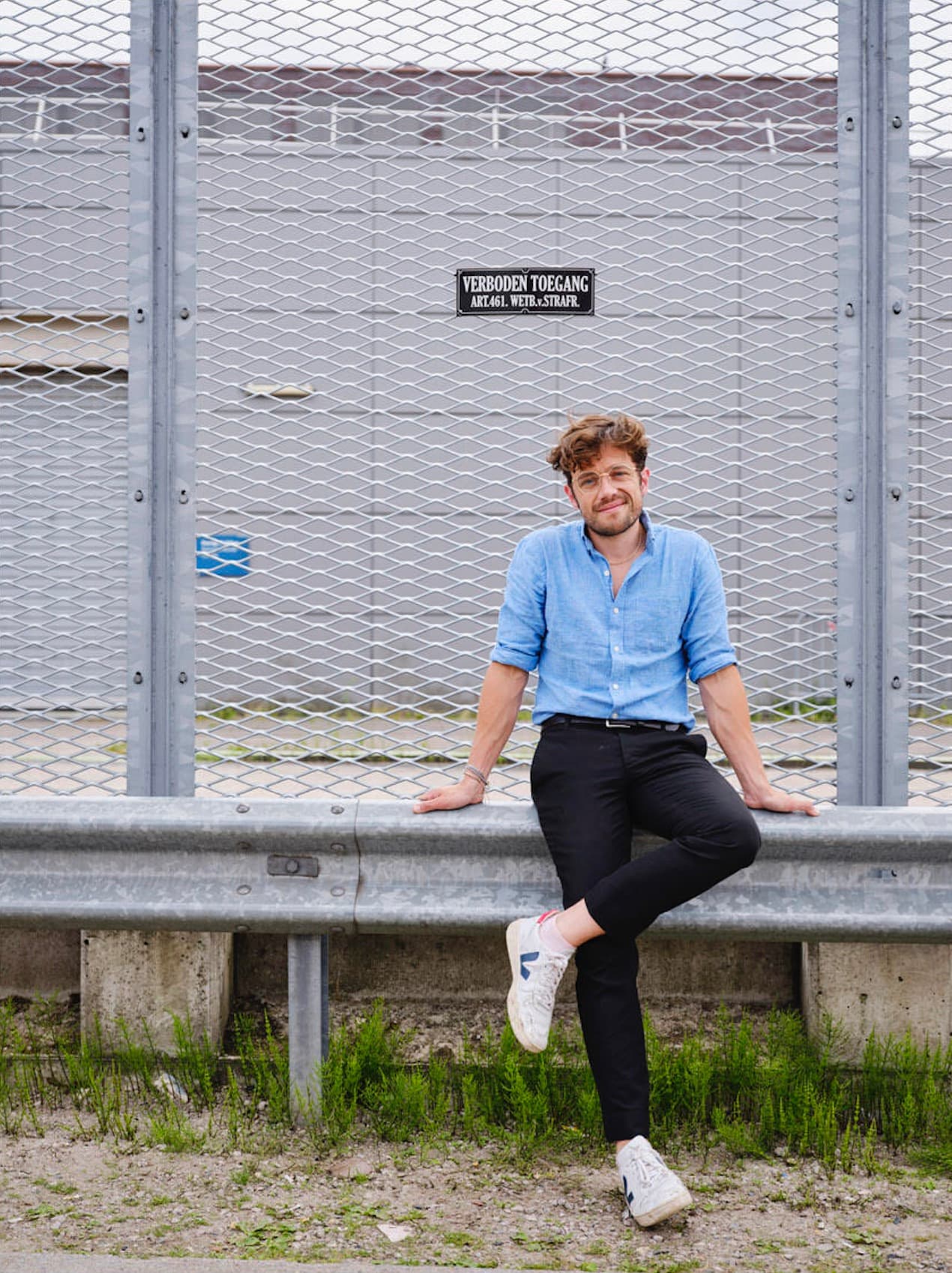 Camiel Jansen