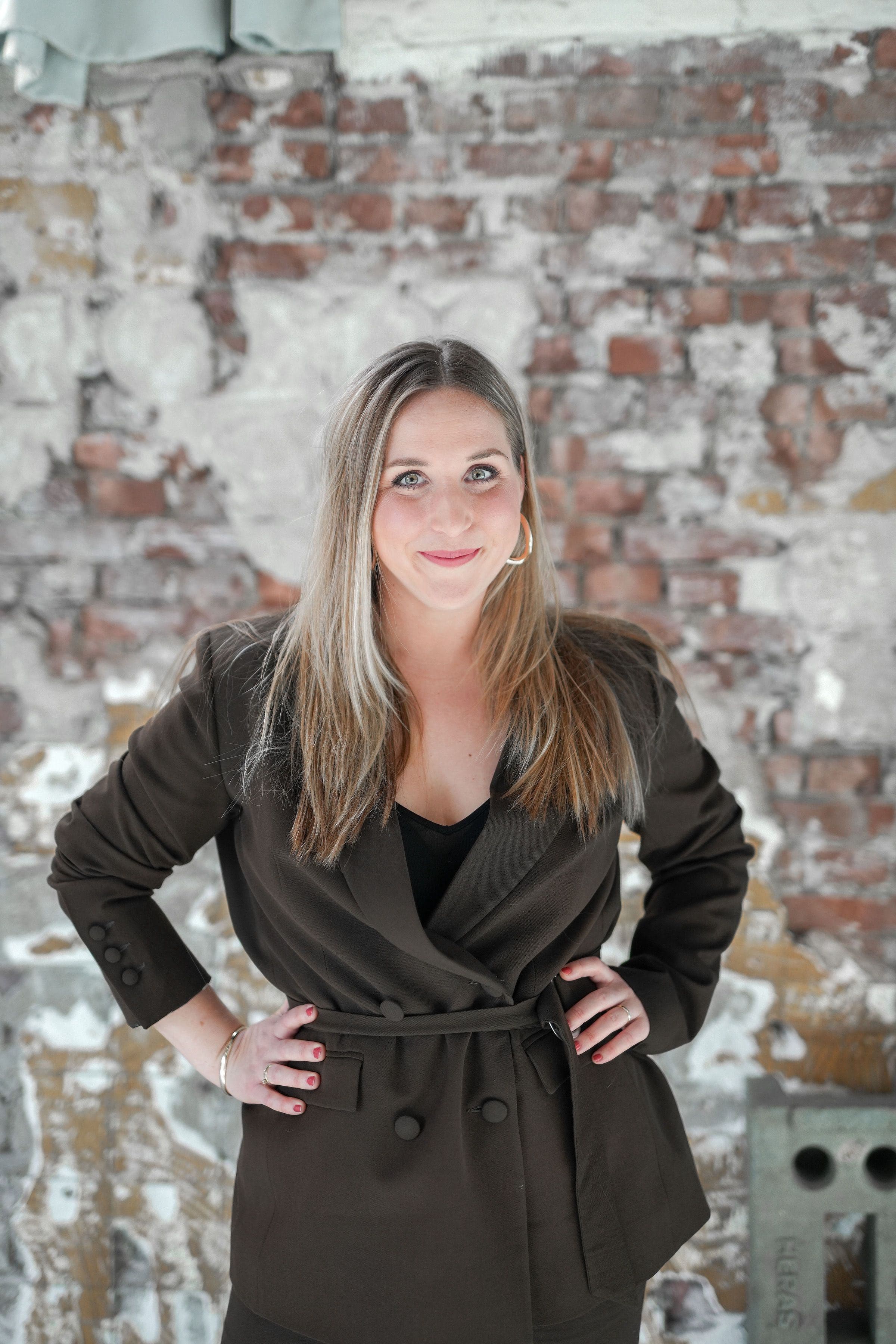 Dorit Roest