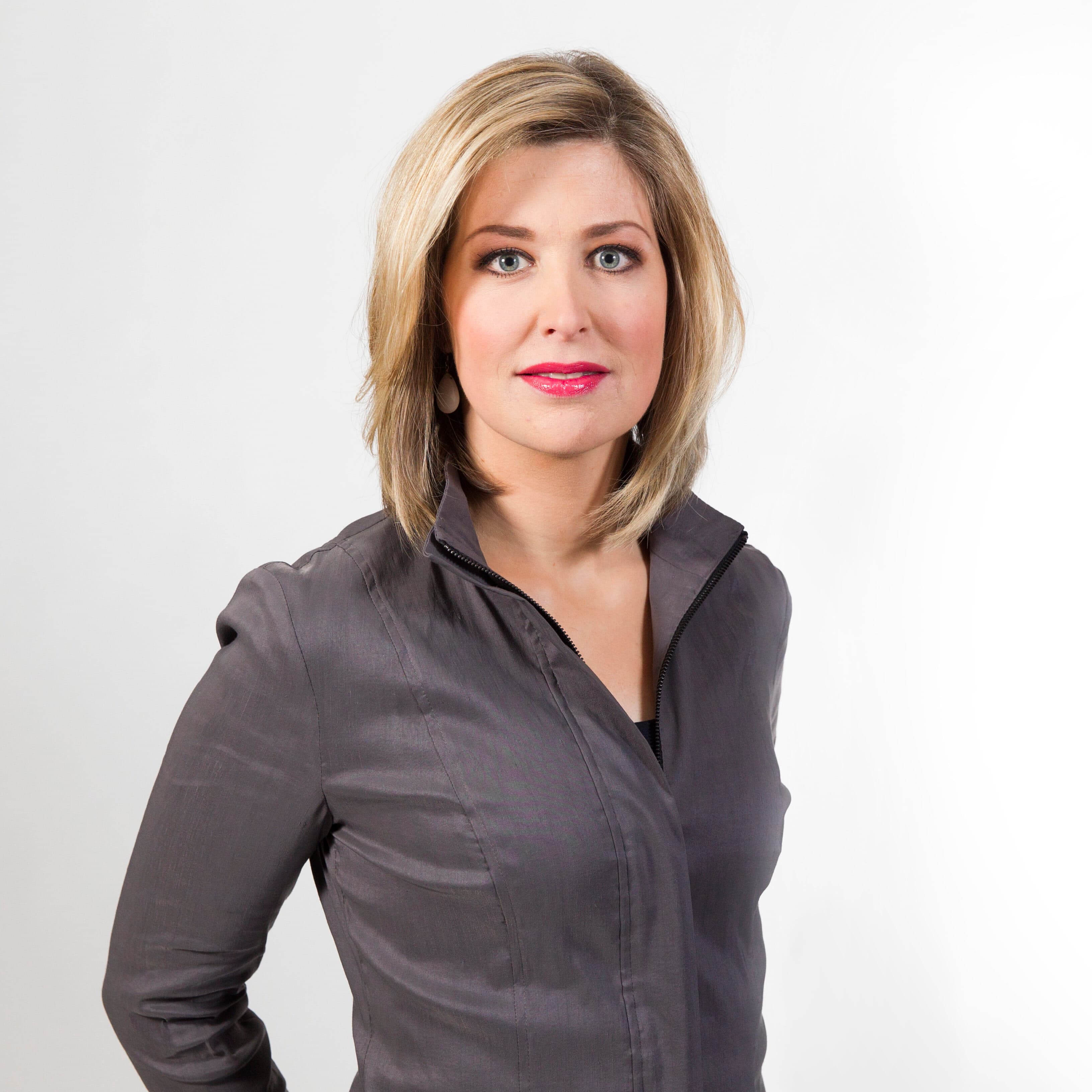 Elianne Kuepers