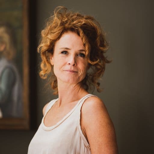 Isabel de Clercq