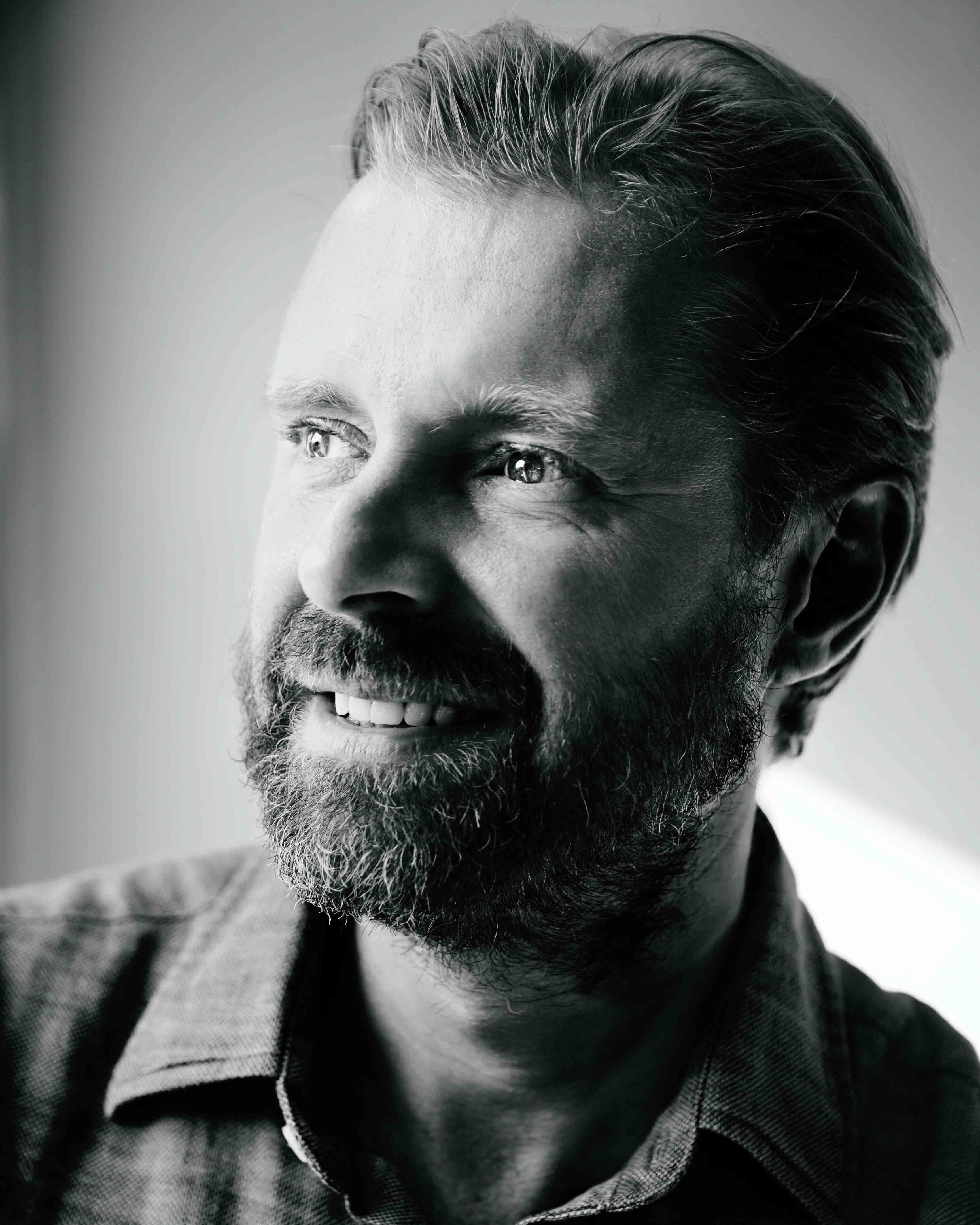 Joost Rigter