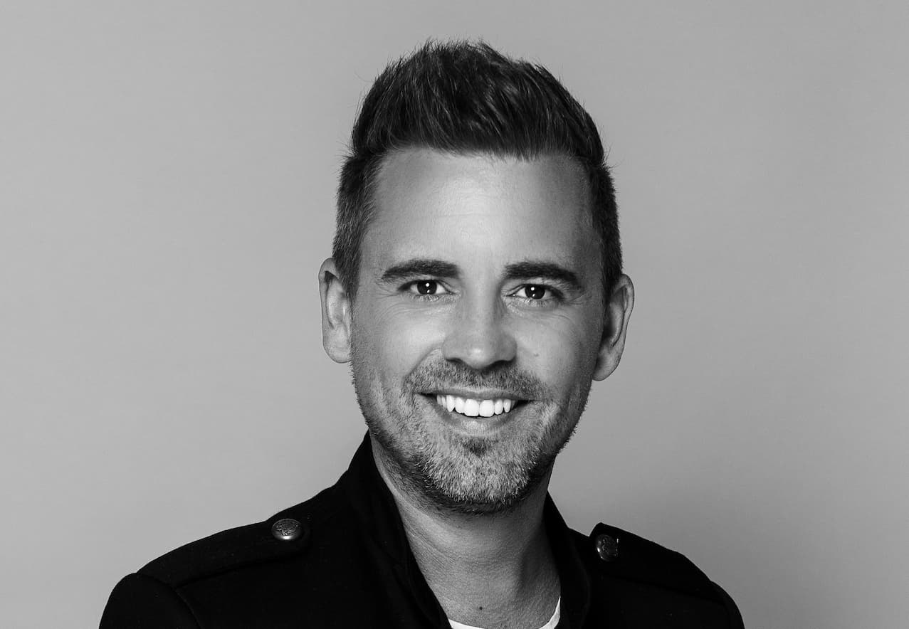 Manuel  Venderbos