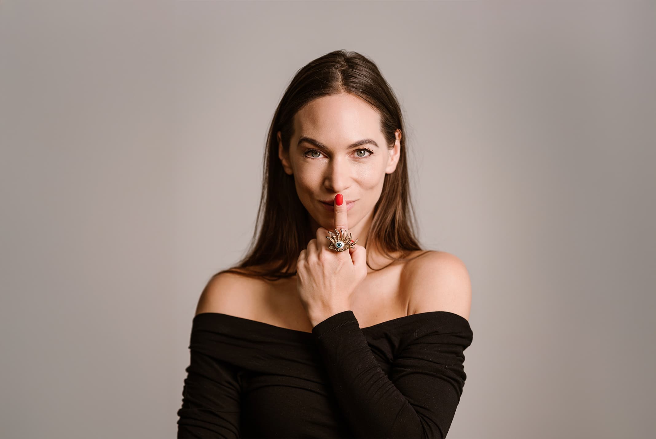 Marlieke Koks