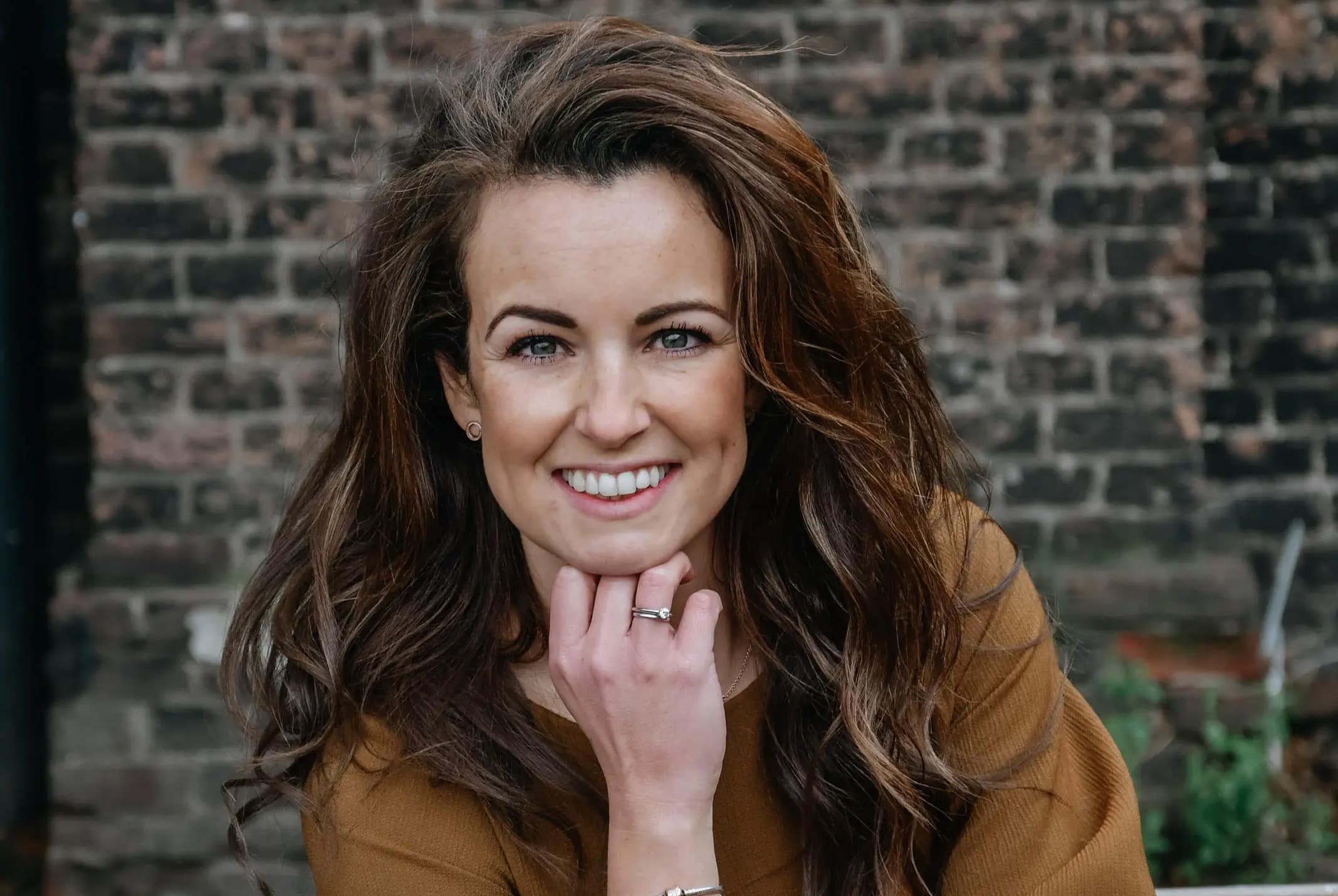 Marjan Heemskerk