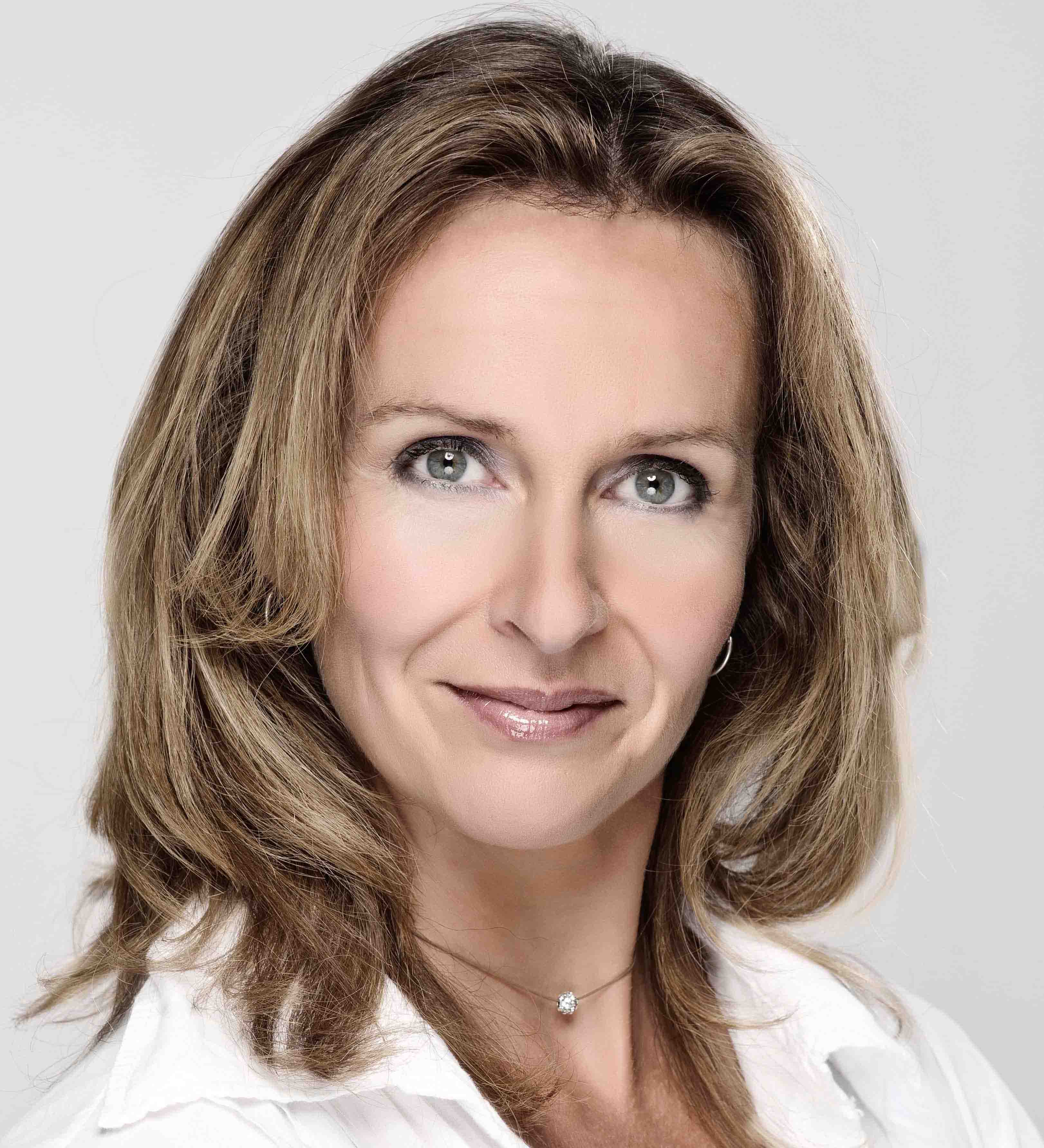 Pauline van Aken