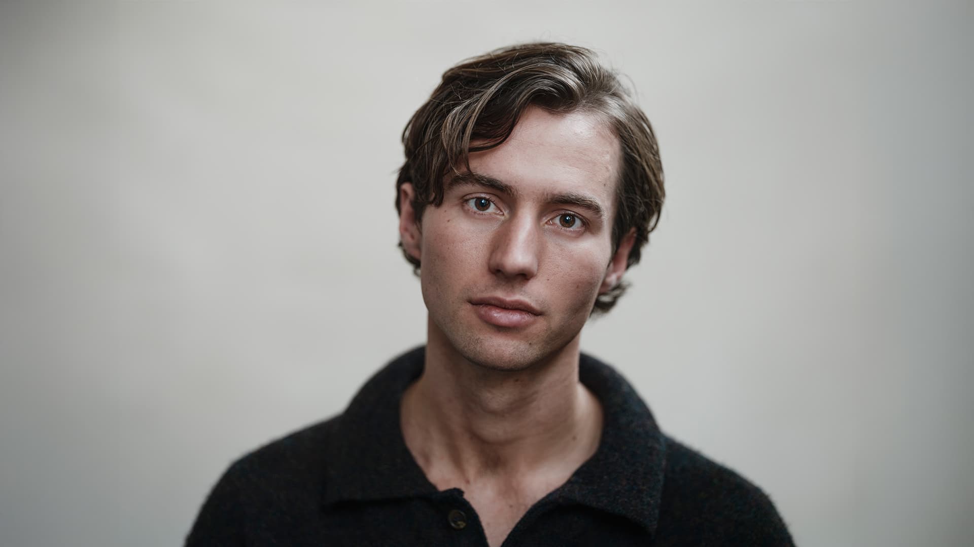 Simon van Teutem