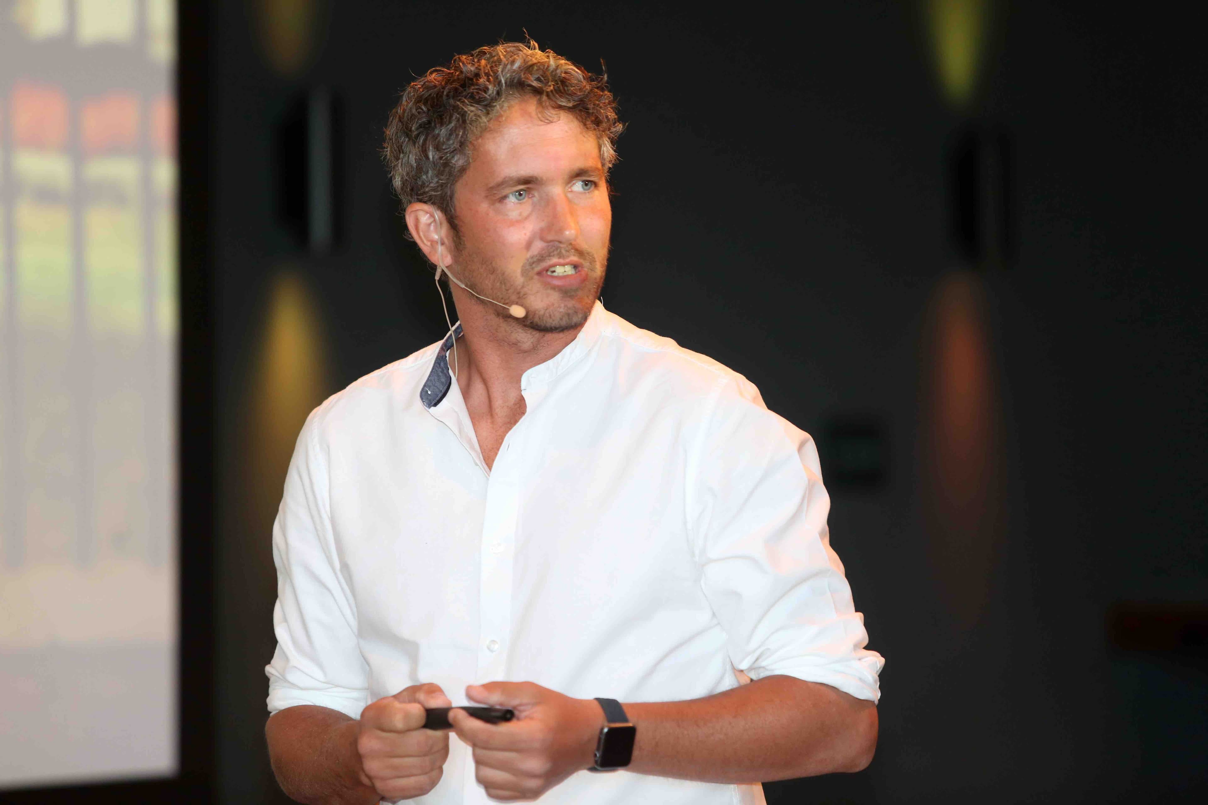 Stephan Ummelen