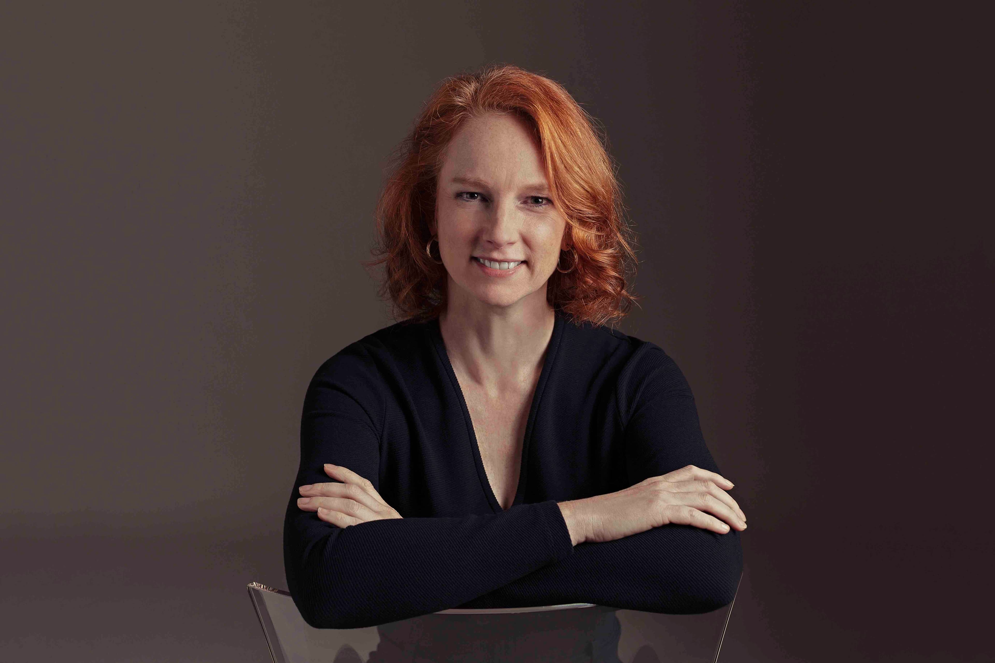 Wendy Kwaks